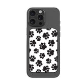 MyBat Design Lab 5000mAh Magnetic Wireless Power BankMybat Pro